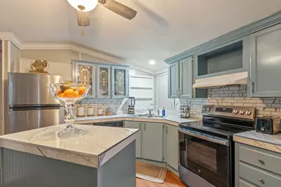 16320 Summit Oaks Drive, Conroe, TX 77303 - Photo 24
