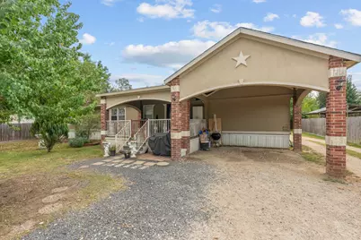 16320 Summit Oaks Drive, Conroe, TX 77303 - Photo 10