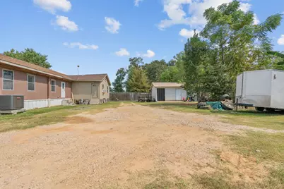 16320 Summit Oaks Drive, Conroe, TX 77303 - Photo 36