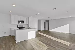 40747 Barley Straw Dr, Magnolia, TX 77354 - Photo 10