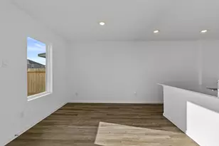 40747 Barley Straw Dr, Magnolia, TX 77354 - Photo 8
