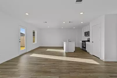 40747 Barley Straw Drive, Magnolia, TX 77354 - Photo 6