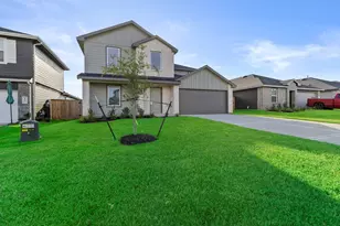 40747 Barley Straw Dr, Magnolia, TX 77354 - Photo 1