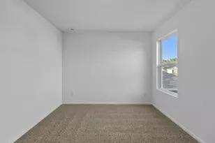 40747 Barley Straw Dr, Magnolia, TX 77354 - Photo 24