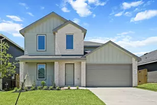 40747 Barley Straw Dr, Magnolia, TX 77354 - Photo 1
