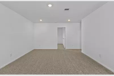 40747 Barley Straw Drive, Magnolia, TX 77354 - Photo 20