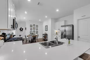 3003 Halleton Ct., Porter, TX 77365 - Photo 8