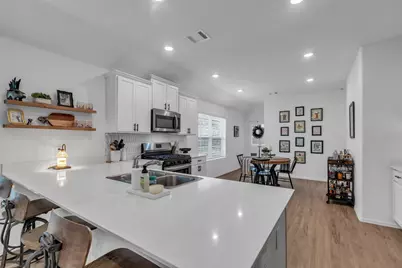 3003 Halleton Court, Porter, TX 77365 - Photo 10