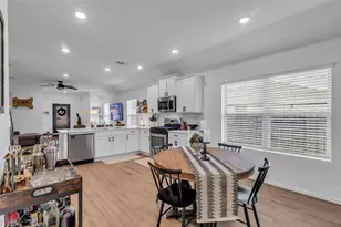 3003 Halleton Ct., Porter, TX 77365 - Photo 14