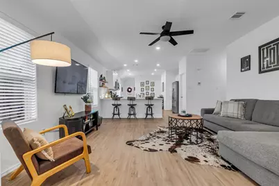 3003 Halleton Court, Houston, TX 77365 - Photo 6
