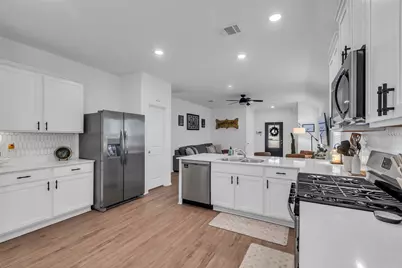 3003 Halleton Court, Houston, TX 77365 - Photo 12