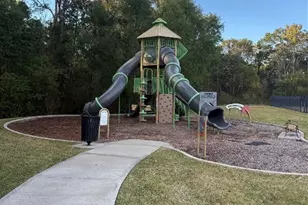 3003 Halleton Ct., Porter, TX 77365 - Photo 32