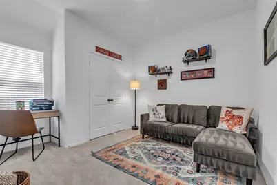 3003 Halleton Court, Houston, TX 77365 - Photo 18