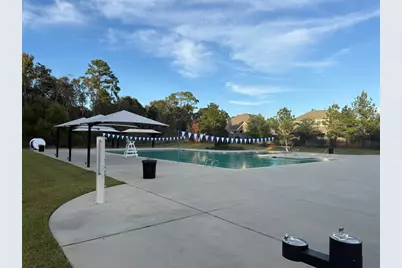 3003 Halleton Court, Porter, TX 77365 - Photo 28