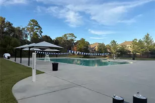 3003 Halleton Ct., Porter, TX 77365 - Photo 28