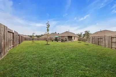 3003 Halleton Court, Porter, TX 77365 - Photo 22