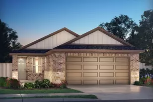 29119 Samuel Gdns Ct, Waller, TX 77484 - Photo 1