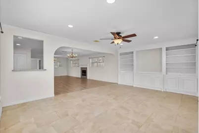 1506 Harbor View Circle, Galveston, TX 77550 - Photo 26