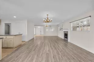 1506 Harbor View Cir, Galveston, TX 77550 - Photo 22