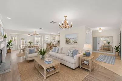 1506 Harbor View Circle, Galveston, TX 77550 - Photo 10