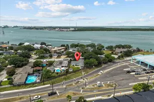 1506 Harbor View Cir, Galveston, TX 77550 - Photo 2