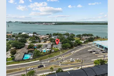 1506 Harbor View Circle, Galveston, TX 77550 - Photo 2
