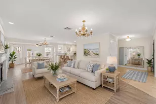 1506 Harbor View Cir, Galveston, TX 77550 - Photo 10