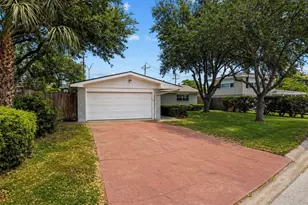 1506 Harbor View Cir, Galveston, TX 77550 - Photo 16