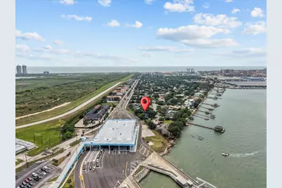 1506 Harbor View Circle, Galveston, TX 77550 - Photo 44