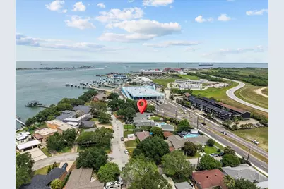 1506 Harbor View Circle, Galveston, TX 77550 - Photo 42