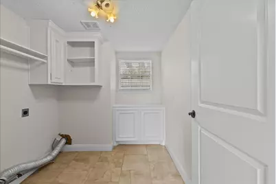 1506 Harbor View Circle, Galveston, TX 77550 - Photo 28