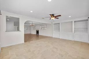 1506 Harbor View Cir, Galveston, TX 77550 - Photo 26