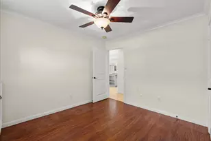 1506 Harbor View Cir, Galveston, TX 77550 - Photo 32