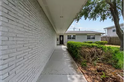 1506 Harbor View Circle, Galveston, TX 77550 - Photo 6