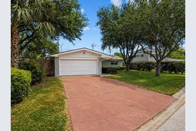 1506 Harbor View Circle, Galveston, TX 77550 - Photo 16
