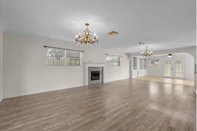1506 Harbor View Circle, Galveston, TX 77550 - Photo 18