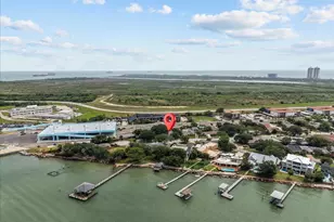 1506 Harbor View Cir, Galveston, TX 77550 - Photo 42