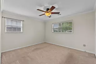 1506 Harbor View Cir, Galveston, TX 77550 - Photo 38
