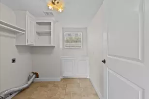 1506 Harbor View Cir, Galveston, TX 77550 - Photo 28