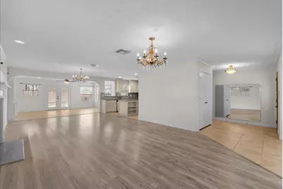 1506 Harbor View Circle, Galveston, TX 77550 - Photo 20