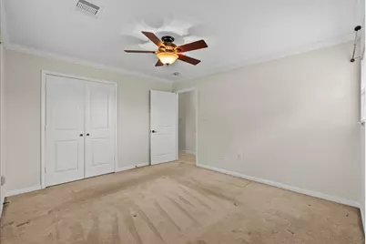 1506 Harbor View Circle, Galveston, TX 77550 - Photo 38