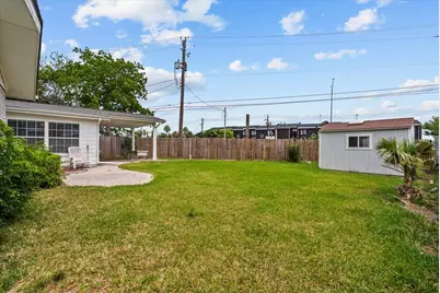 1506 Harbor View Circle, Galveston, TX 77550 - Photo 30
