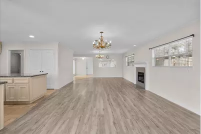 1506 Harbor View Circle, Galveston, TX 77550 - Photo 22