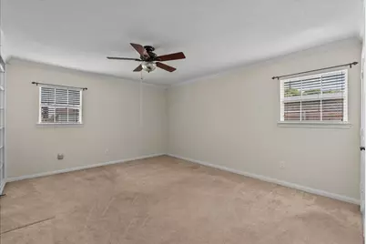1506 Harbor View Circle, Galveston, TX 77550 - Photo 34
