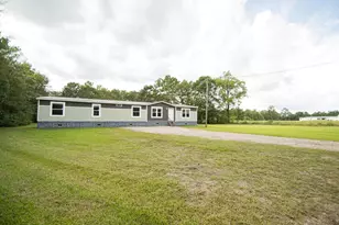 6100 Pipeline Rd, Vidor, TX 77662 - Photo 1