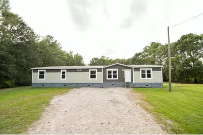 6100 Pipeline Road, Vidor, TX 77662 - Photo 2