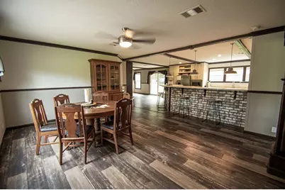 6100 Pipeline Road, Vidor, TX 77662 - Photo 4