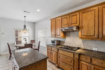 8910 Cote Court, Houston, TX 77064 - Photo 14