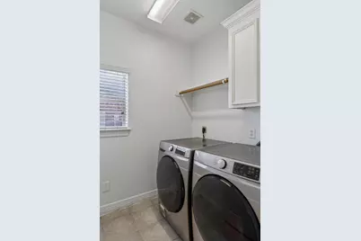 8910 Cote Court, Houston, TX 77064 - Photo 12