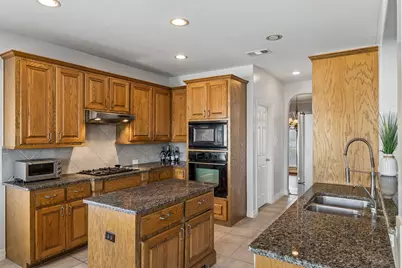 8910 Cote Court, Houston, TX 77064 - Photo 16